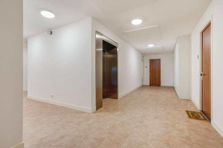 Foto 7 van Laan van Poot 377