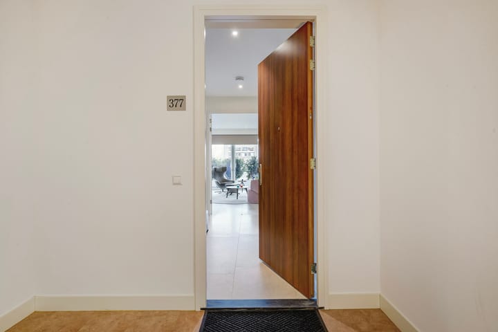 Foto 8 van Laan van Poot 377