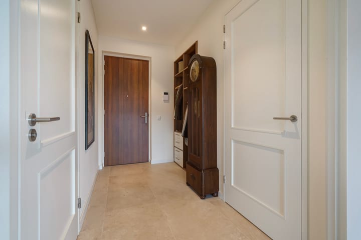 Foto 9 van Laan van Poot 377