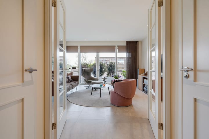 Foto 10 van Laan van Poot 377