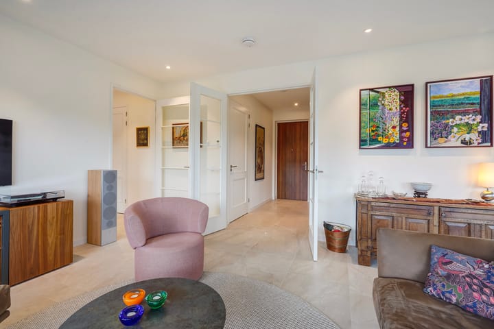 Foto 11 van Laan van Poot 377