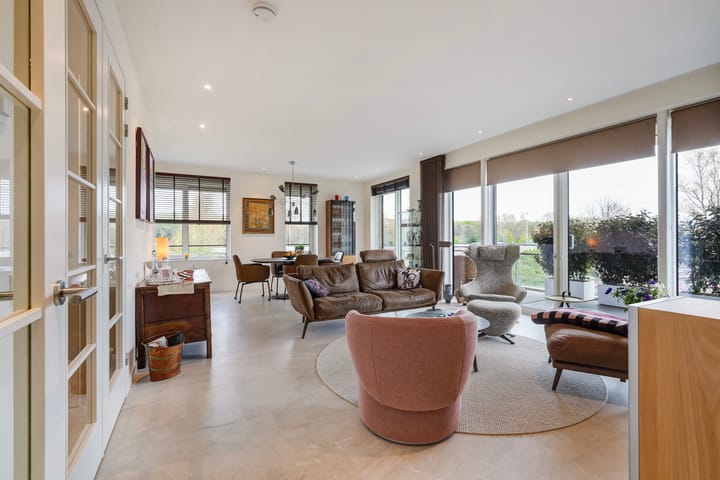 Foto 12 van Laan van Poot 377