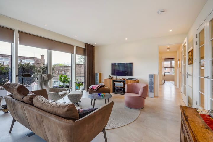 Foto 13 van Laan van Poot 377