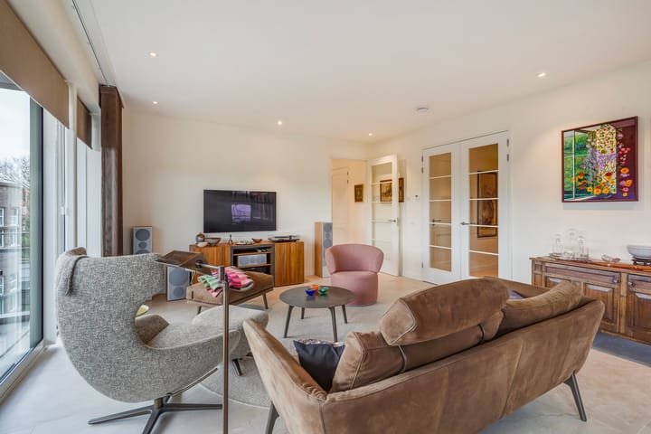 Foto 14 van Laan van Poot 377