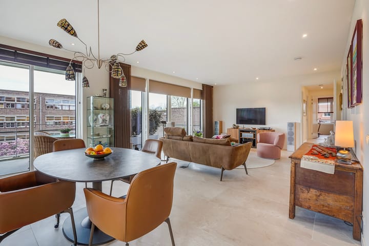 Foto 15 van Laan van Poot 377