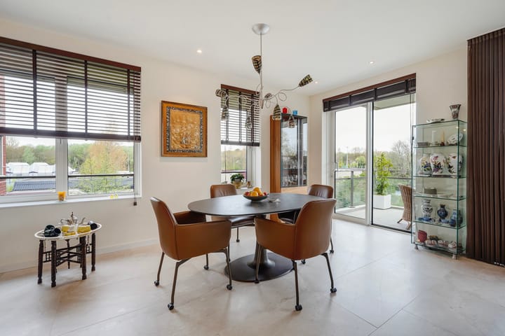 Foto 16 van Laan van Poot 377