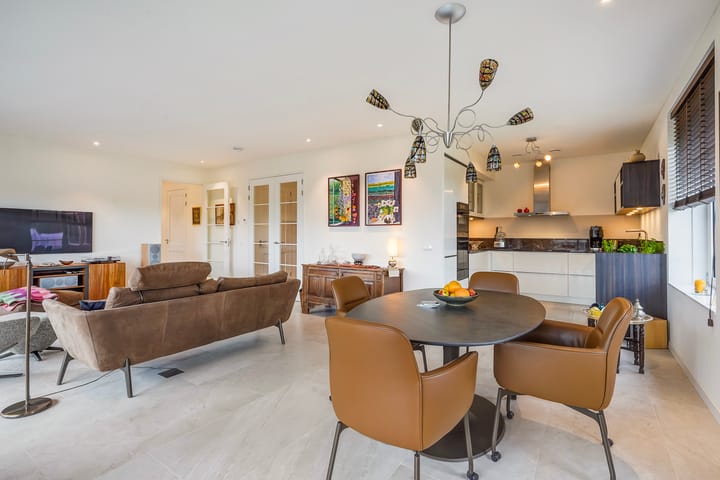 Foto 17 van Laan van Poot 377