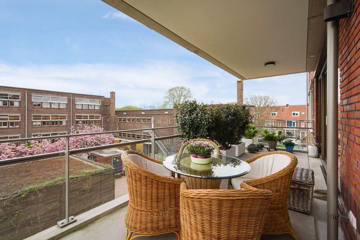 Foto 18 van Laan van Poot 377