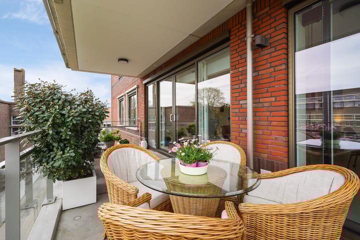 Foto 19 van Laan van Poot 377