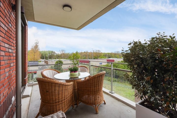 Foto 20 van Laan van Poot 377