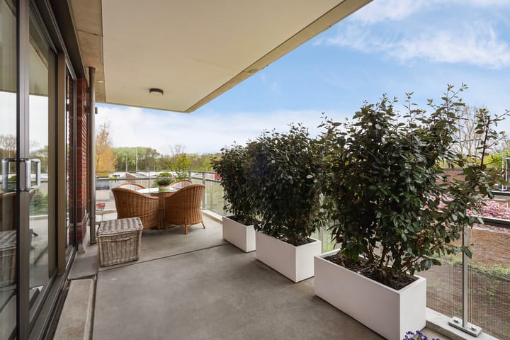 Foto 21 van Laan van Poot 377