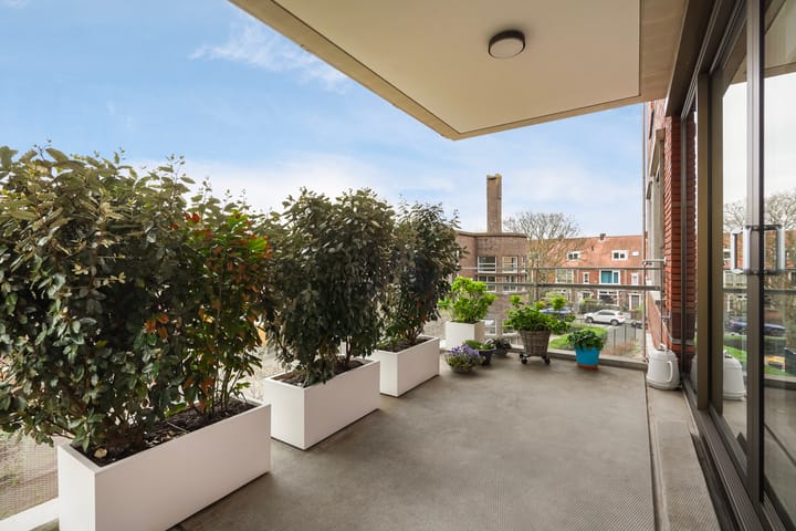 Foto 22 van Laan van Poot 377