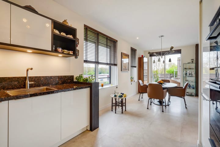 Foto 23 van Laan van Poot 377