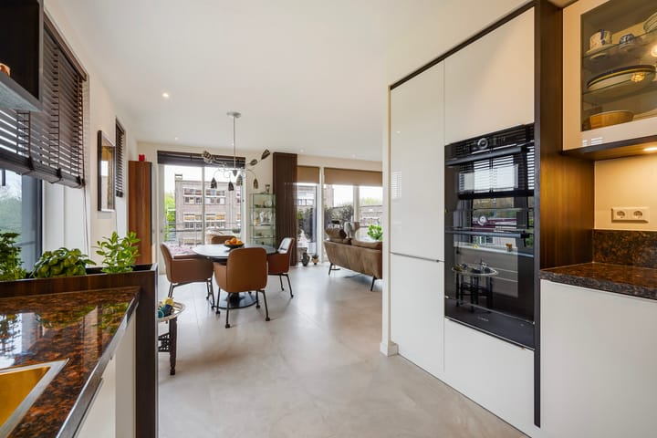 Foto 24 van Laan van Poot 377