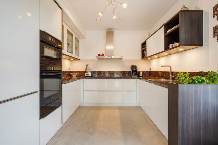 Foto 25 van Laan van Poot 377