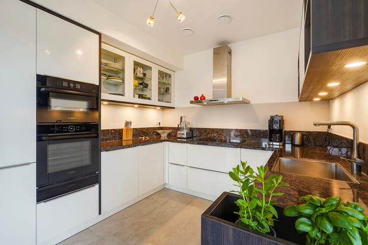 Foto 27 van Laan van Poot 377