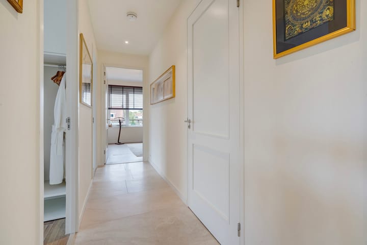 Foto 28 van Laan van Poot 377