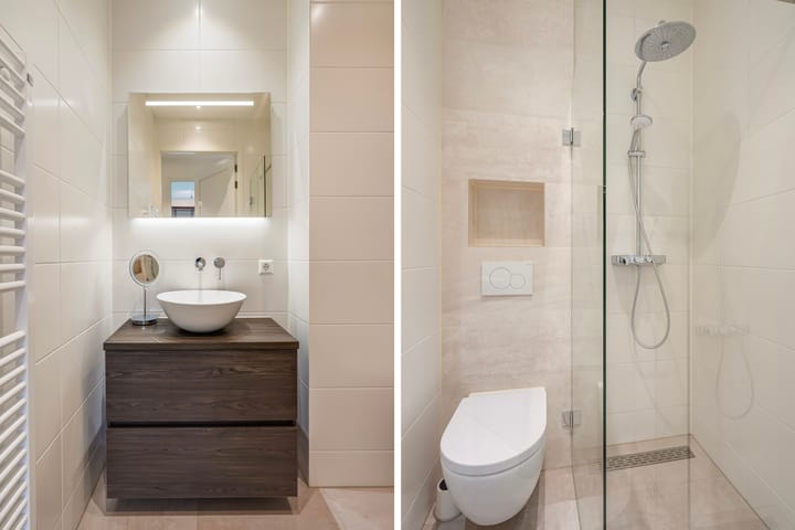 Foto 29 van Laan van Poot 377