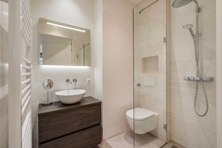 Foto 30 van Laan van Poot 377