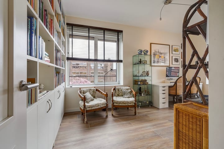 Foto 31 van Laan van Poot 377