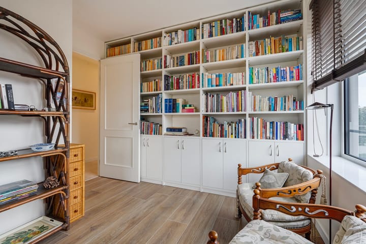 Foto 32 van Laan van Poot 377