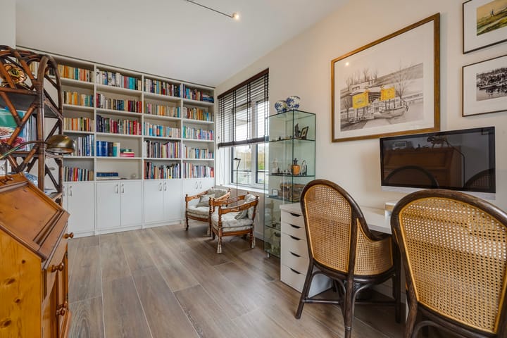 Foto 33 van Laan van Poot 377