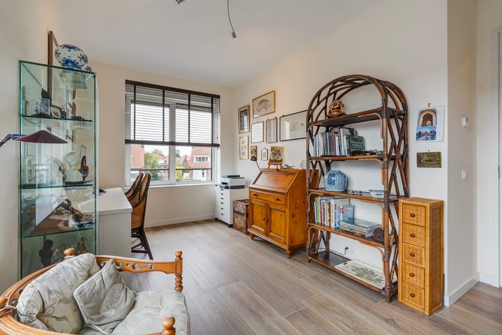 Foto 34 van Laan van Poot 377