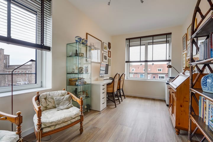 Foto 35 van Laan van Poot 377