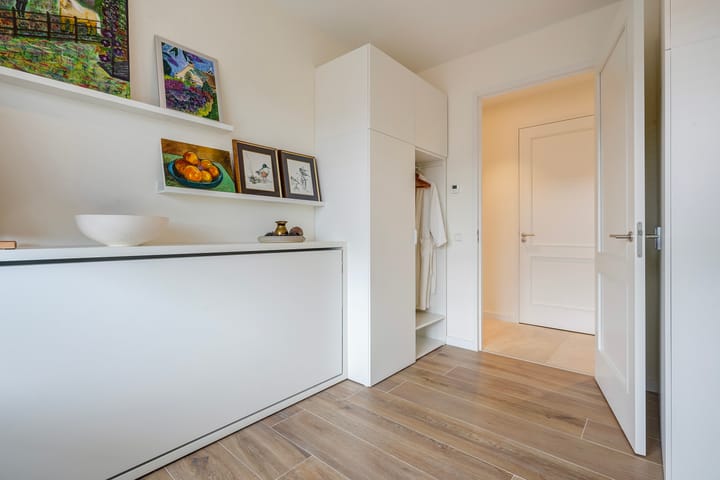 Foto 36 van Laan van Poot 377