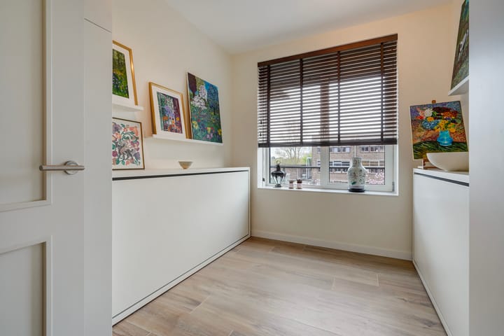 Foto 37 van Laan van Poot 377