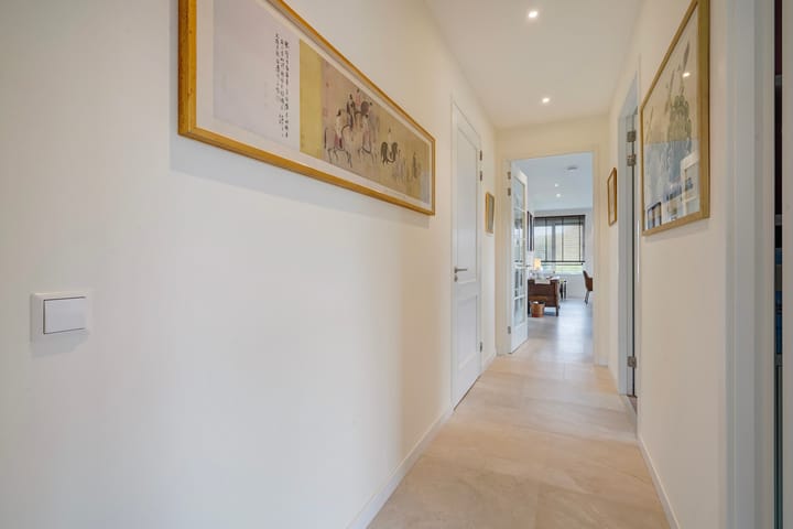 Foto 38 van Laan van Poot 377