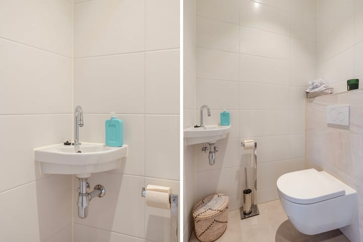 Foto 39 van Laan van Poot 377