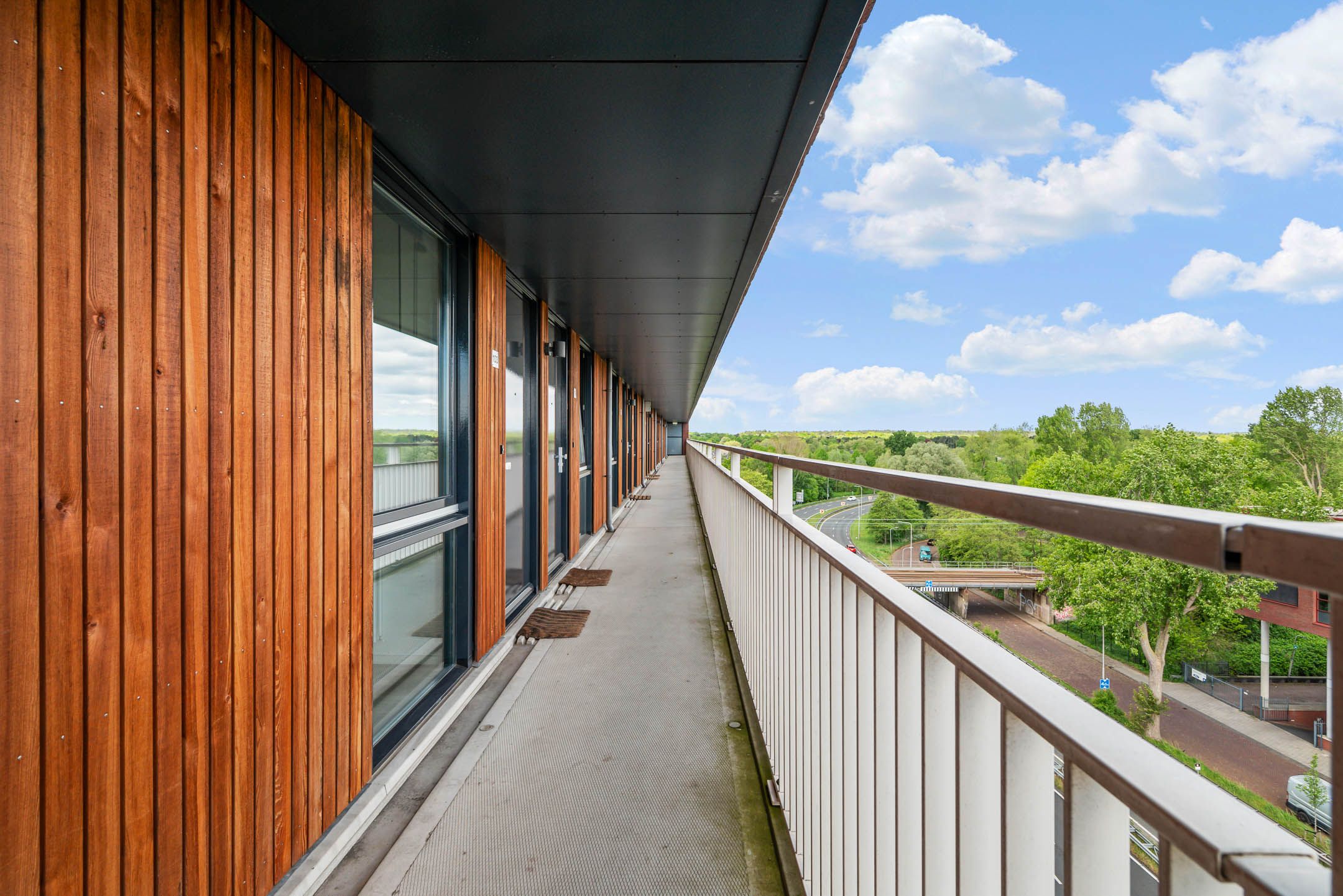 Photo 12 of Pieter van Musschenbroekstraat 103