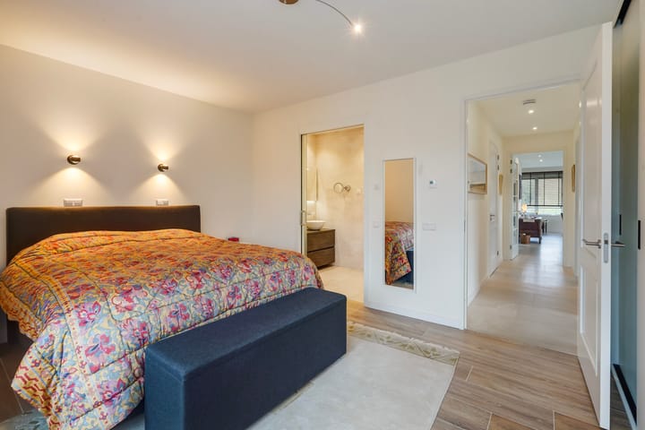 Foto 40 van Laan van Poot 377