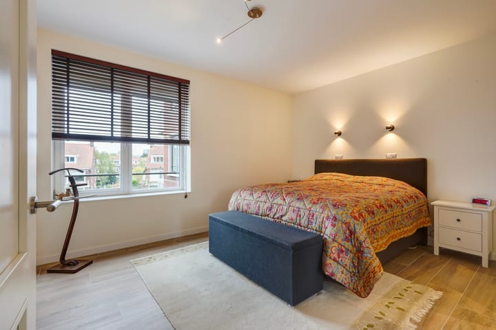 Foto 41 van Laan van Poot 377