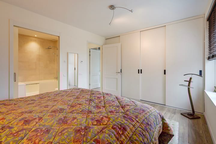 Foto 42 van Laan van Poot 377