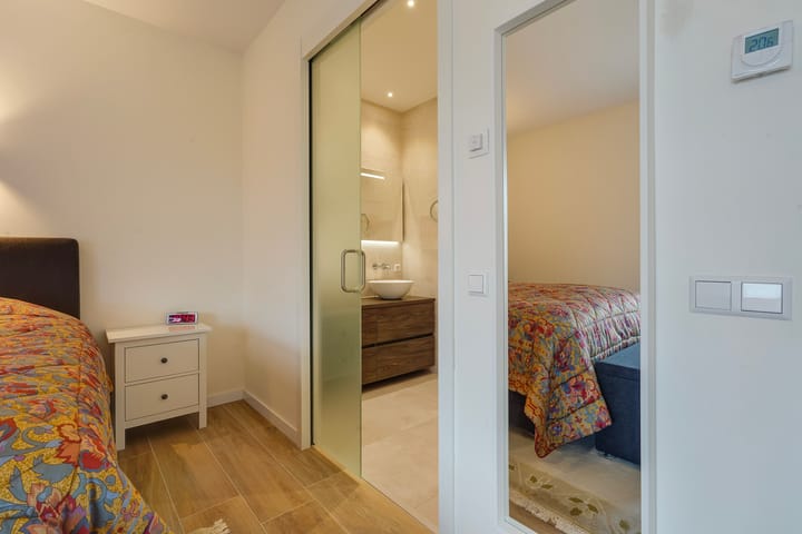 Foto 43 van Laan van Poot 377