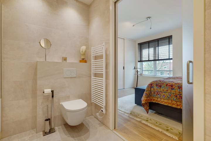 Foto 44 van Laan van Poot 377