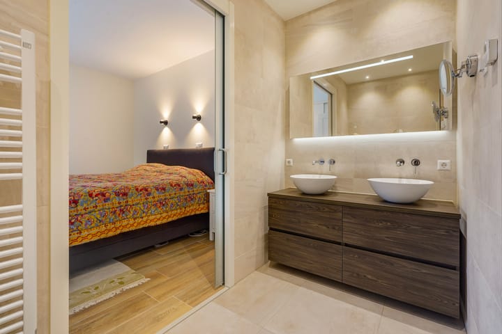 Foto 45 van Laan van Poot 377