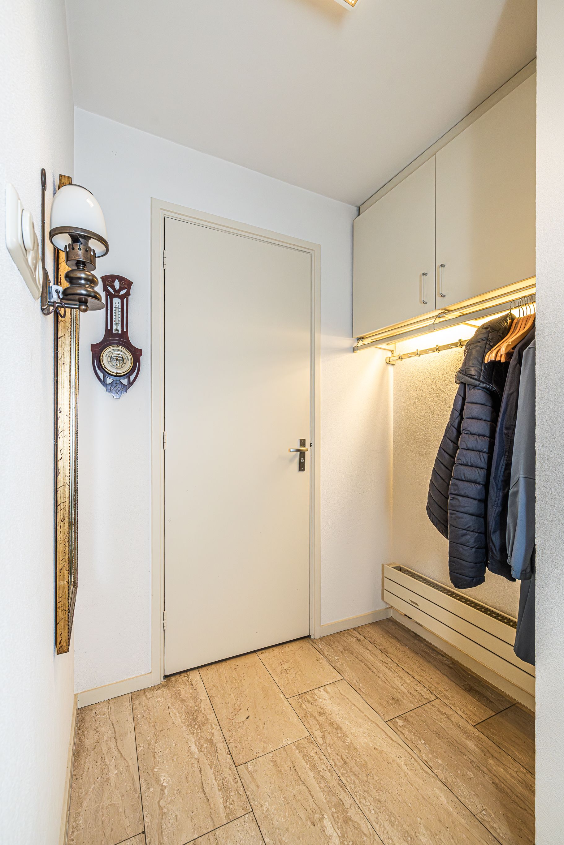 Foto 9 van Burggravenlaan 38