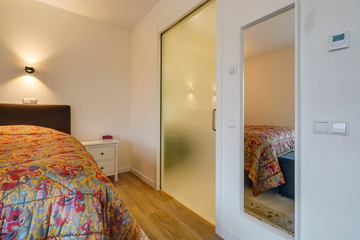 Foto 46 van Laan van Poot 377