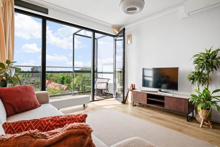 Foto 19 van Pieter van Musschenbroekstraat 103