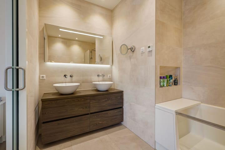 Foto 47 van Laan van Poot 377