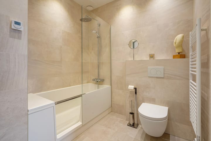 Foto 48 van Laan van Poot 377