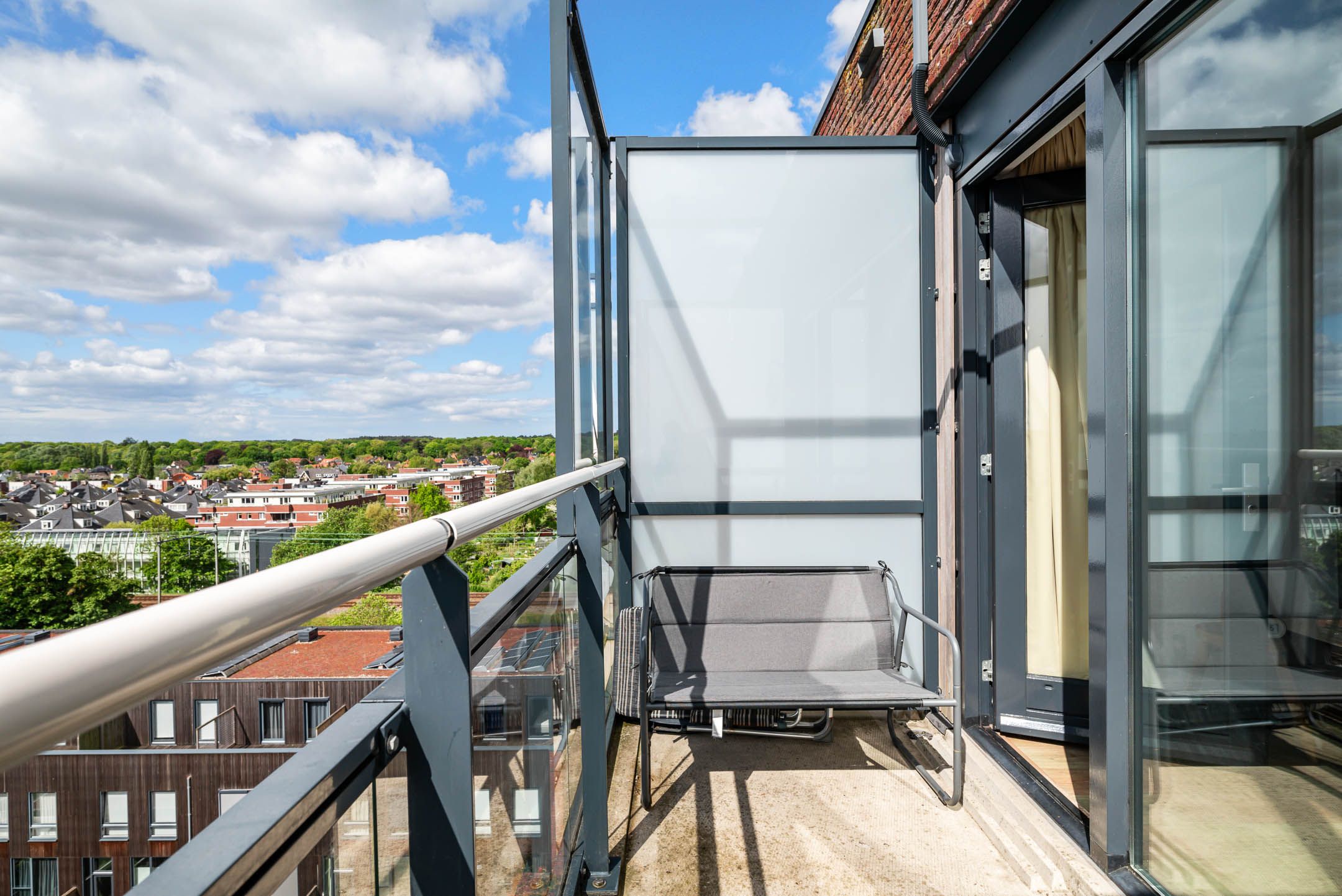 Photo 21 of Pieter van Musschenbroekstraat 103