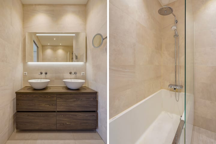 Foto 49 van Laan van Poot 377