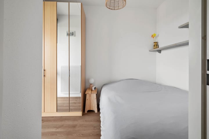 Foto 23 van Pieter van Musschenbroekstraat 103