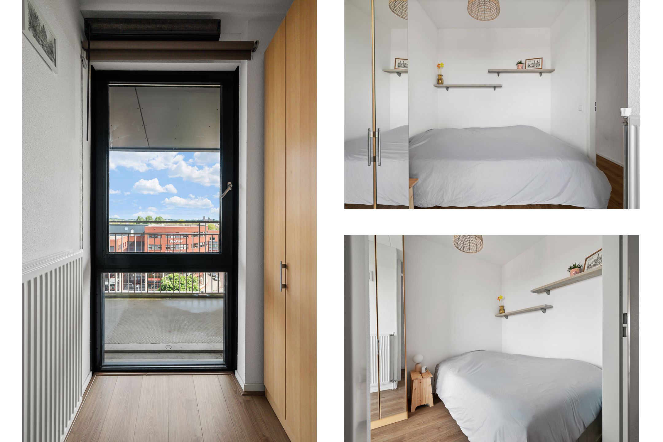 Photo 24 of Pieter van Musschenbroekstraat 103