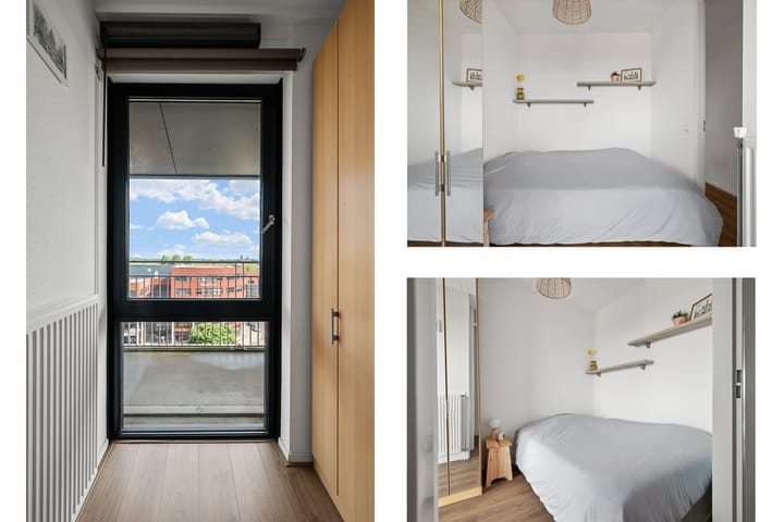 Foto 24 van Pieter van Musschenbroekstraat 103