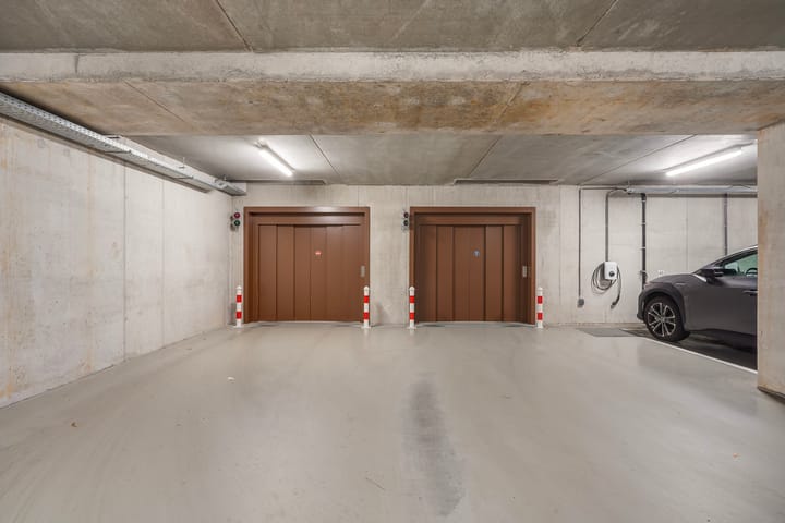 Foto 51 van Laan van Poot 377